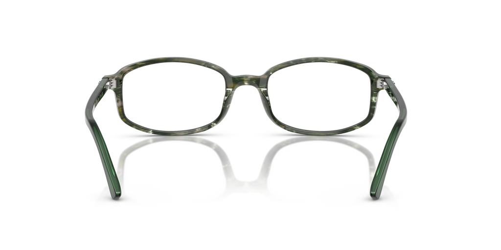 Ray-Ban | 0RX5432 (Sam)