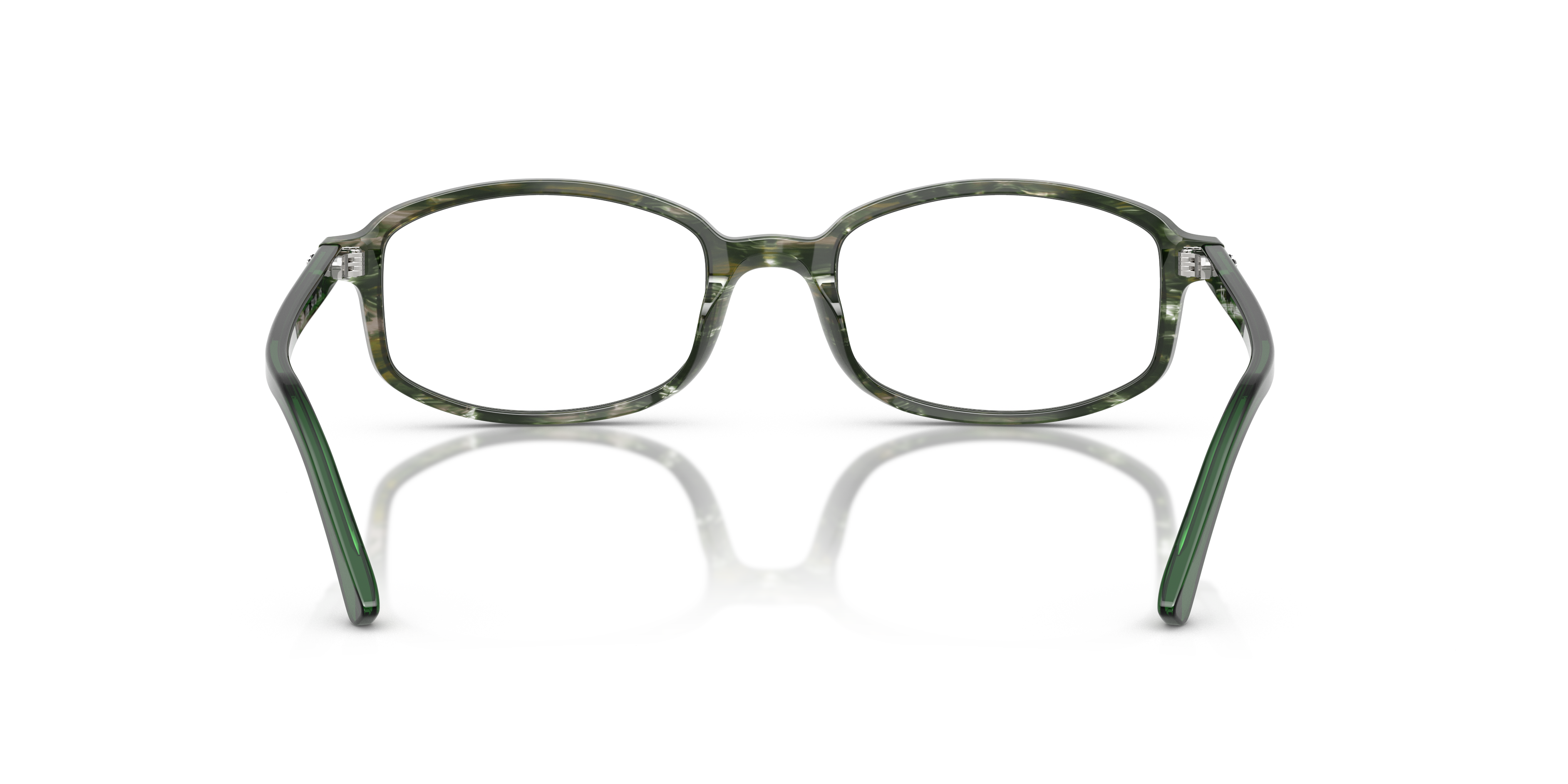 Ray-Ban | 0RX5432 (Sam)