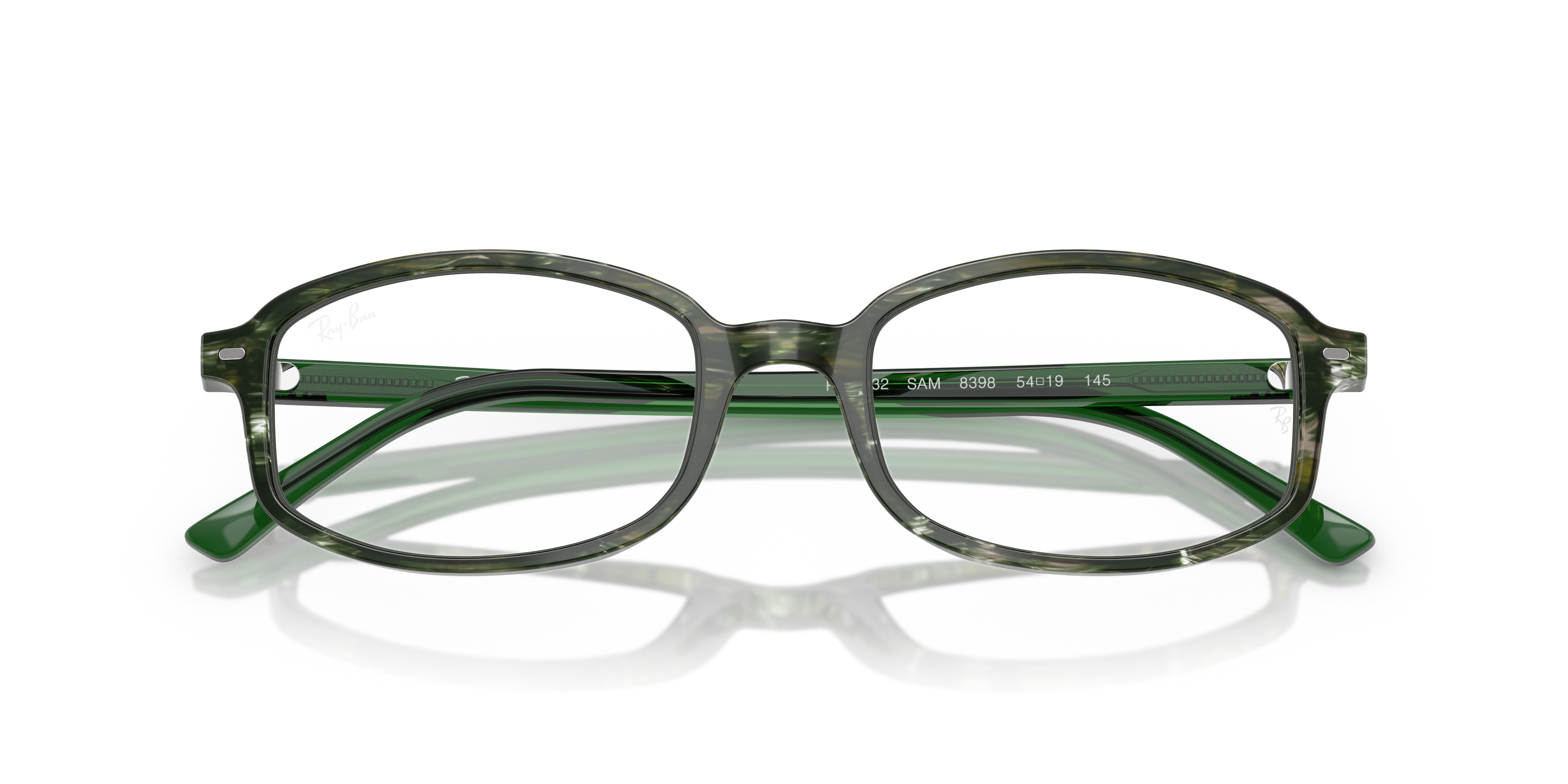 Ray-Ban | 0RX5432 (Sam)