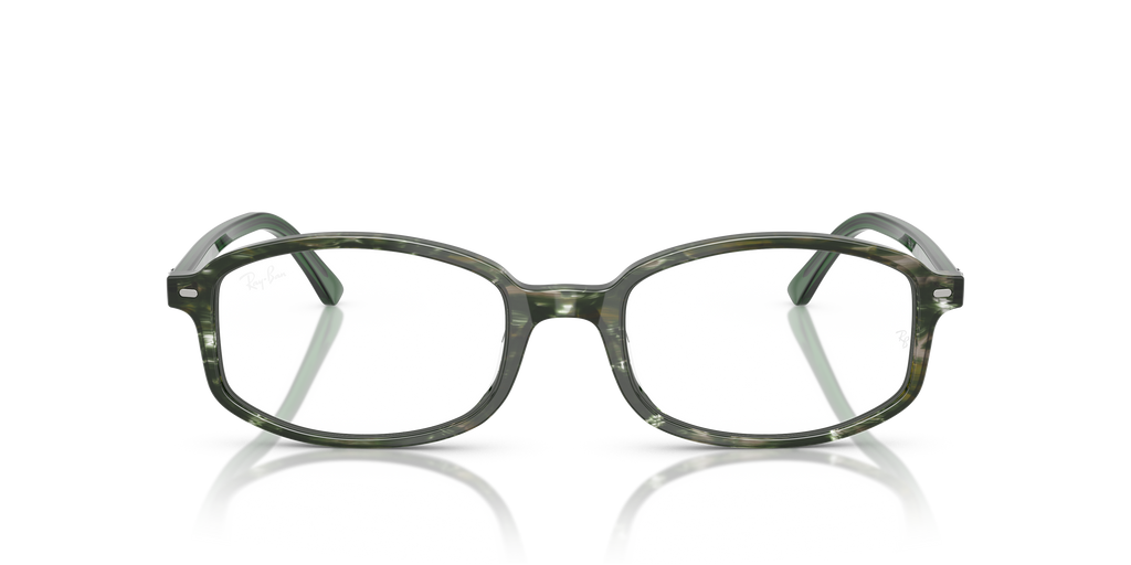 Ray-Ban | 0RX5432 (Sam)
