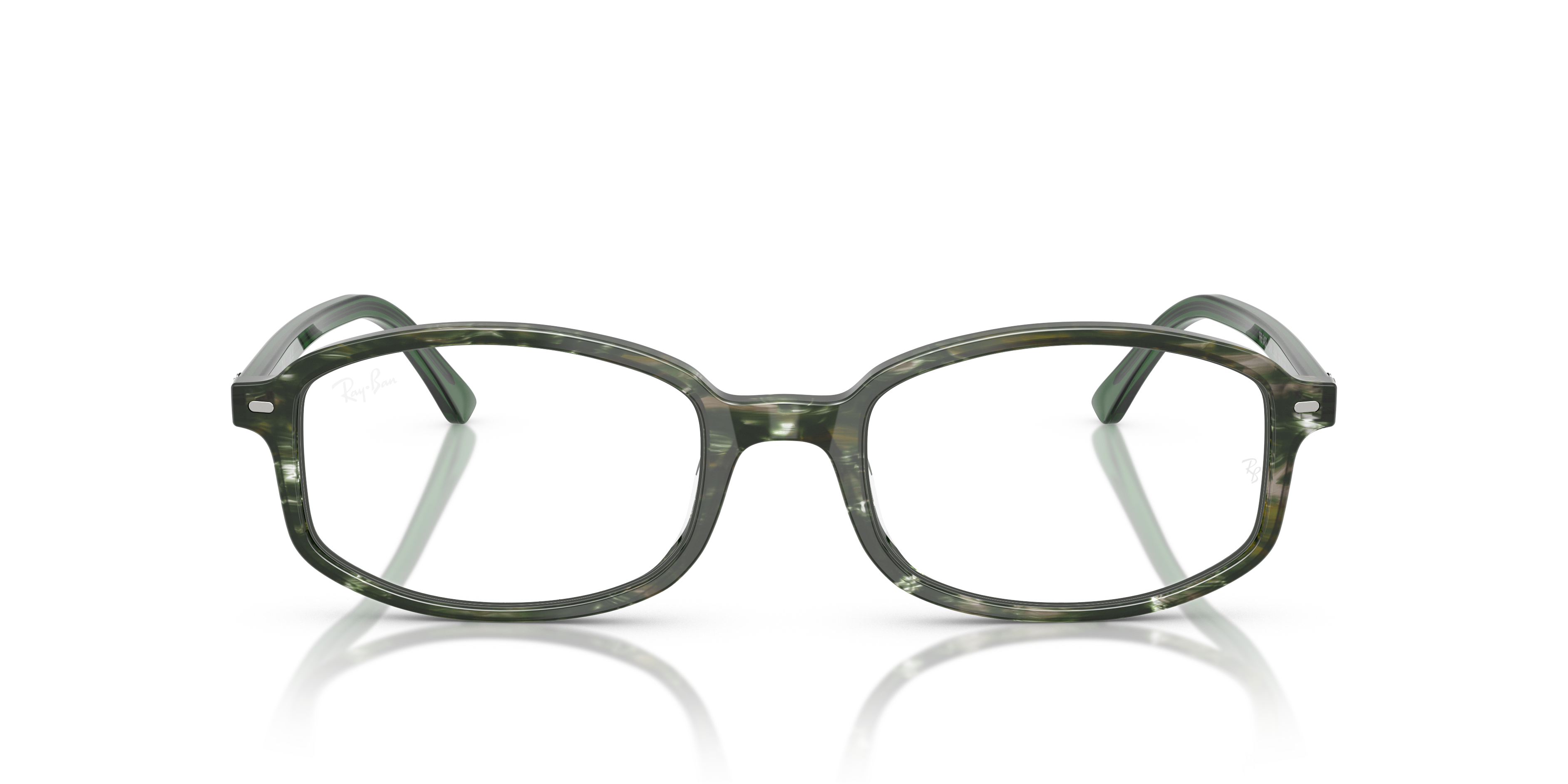 Ray-Ban | 0RX5432 (Sam)