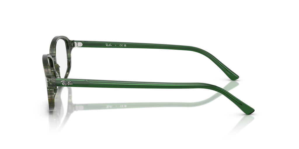 Ray-Ban | 0RX5432 (Sam)