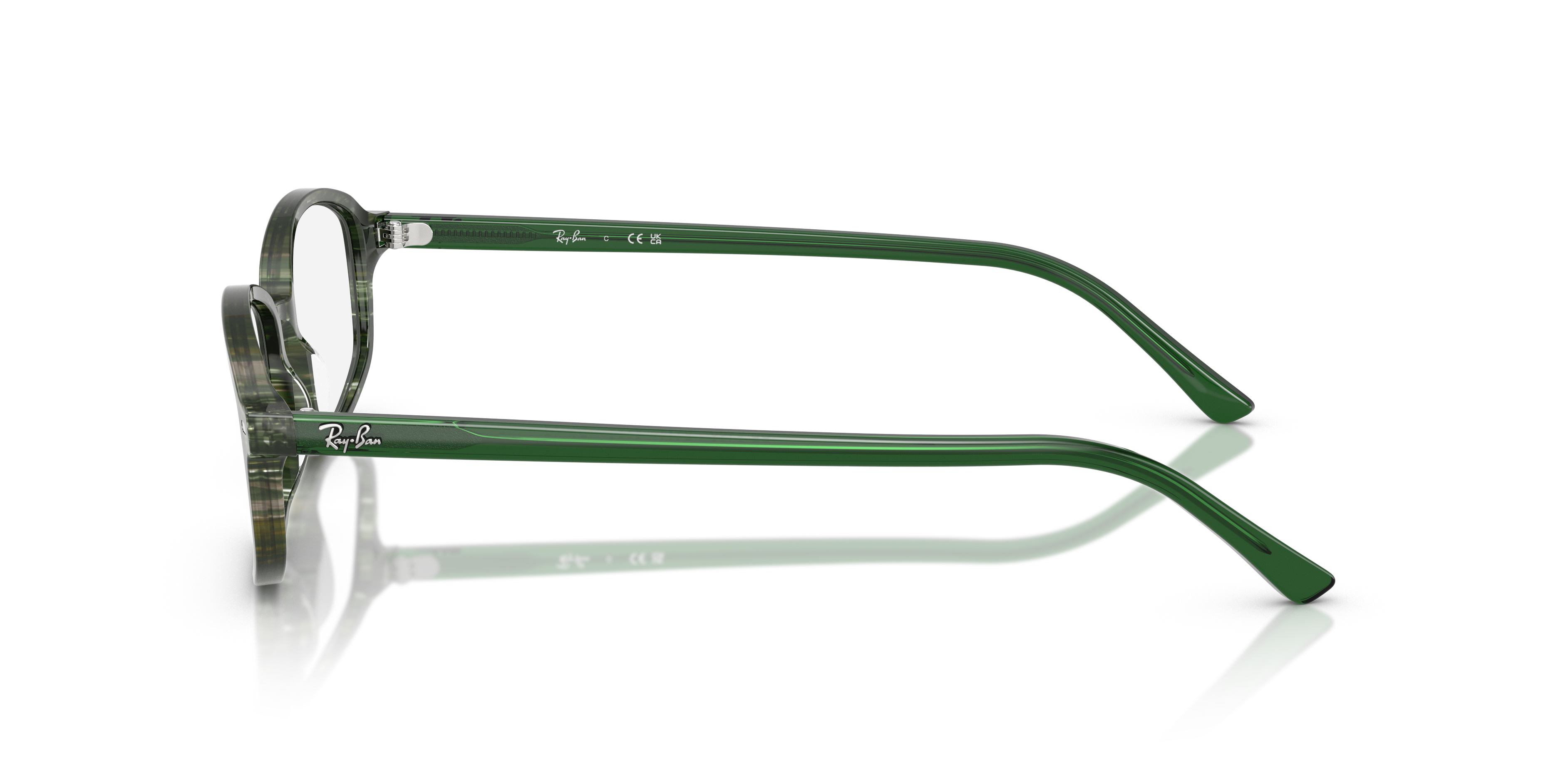 Ray-Ban | 0RX5432 (Sam)