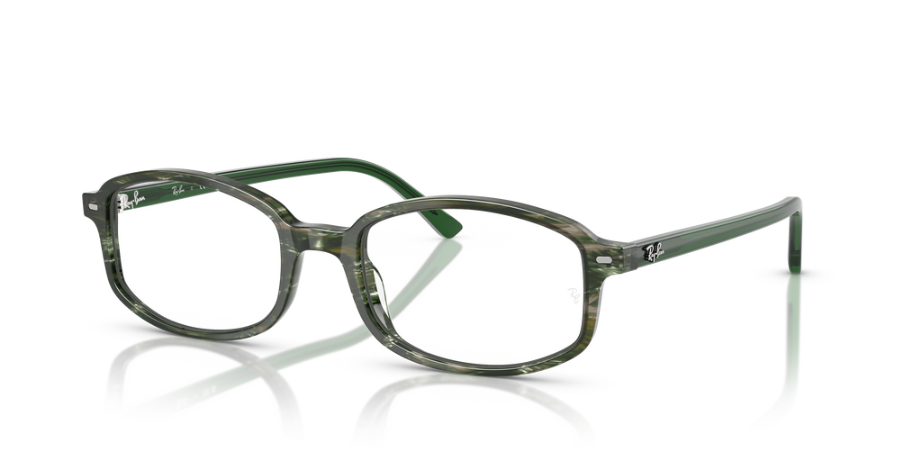 Ray-Ban | 0RX5432 (Sam)