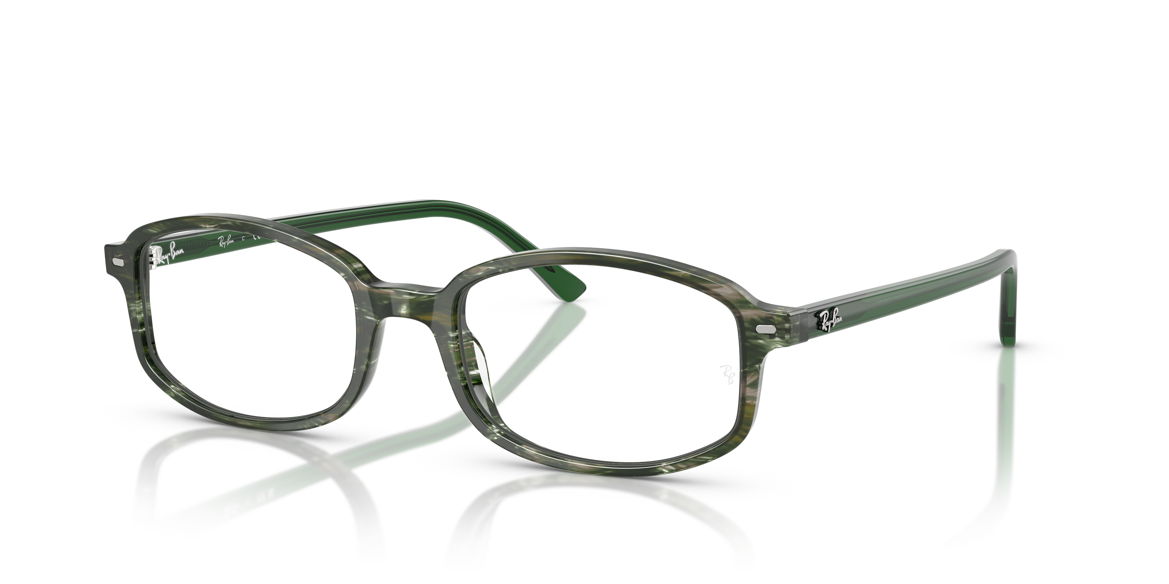 Ray-Ban | 0RX5432 (Sam)