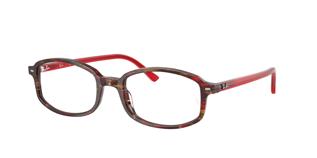 Ray-Ban | 0RX5432 (Sam)