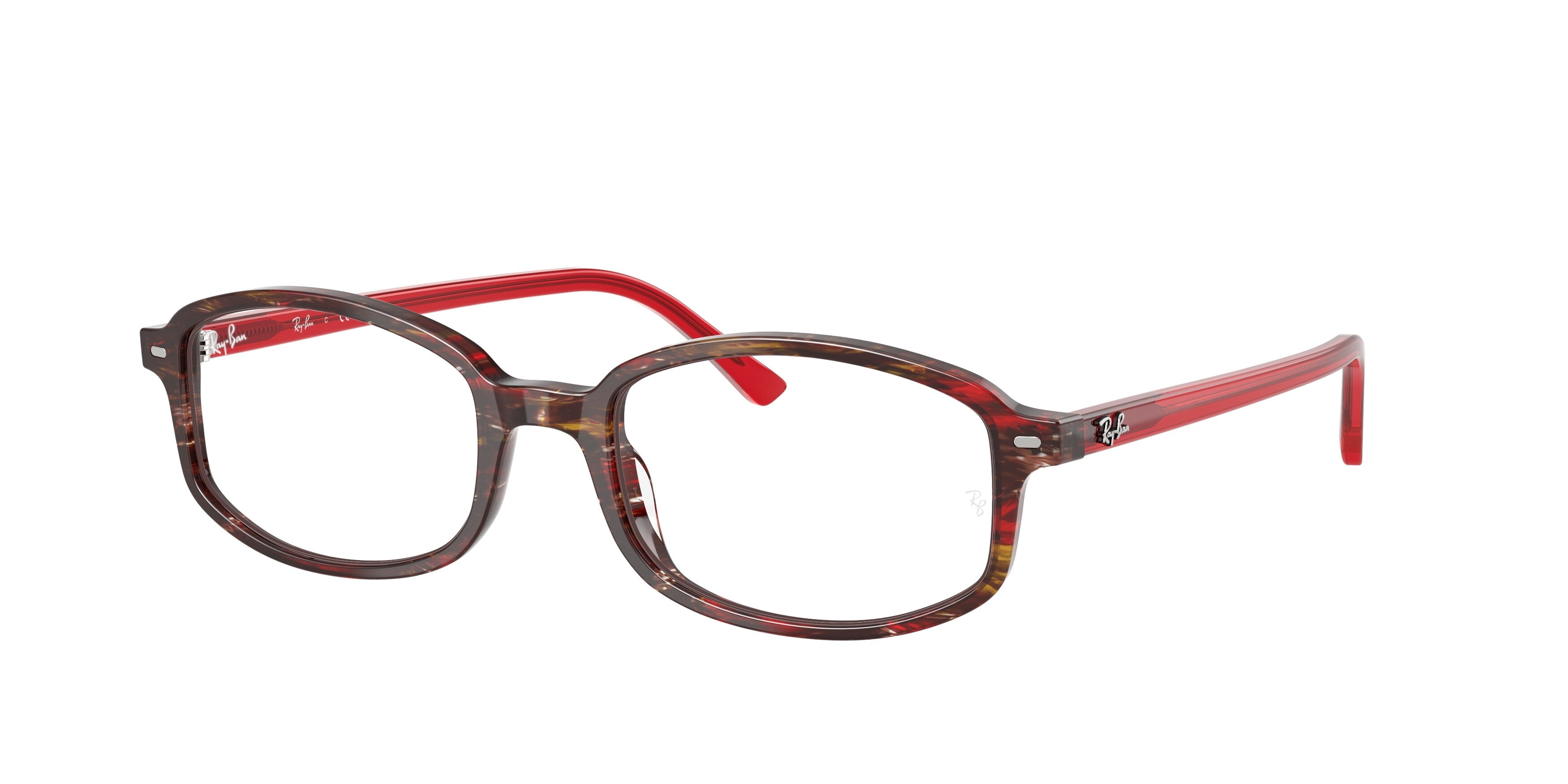 Ray-Ban | 0RX5432 (Sam)