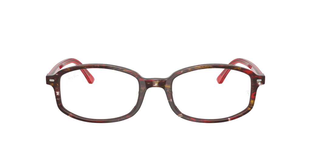 Ray-Ban | 0RX5432 (Sam)
