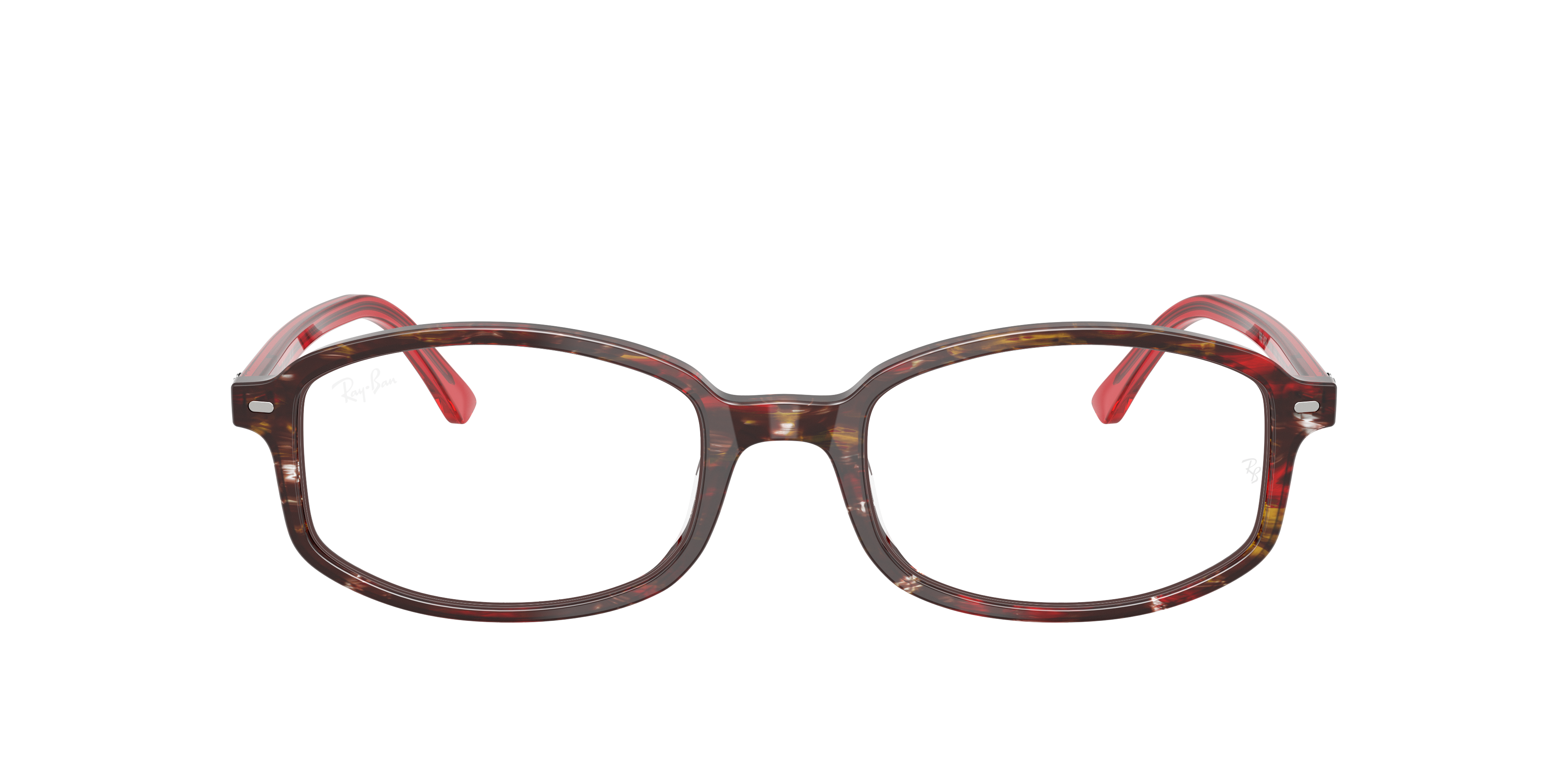 Ray-Ban | 0RX5432 (Sam)