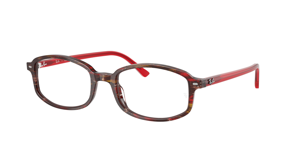 Ray-Ban | 0RX5432 (Sam)