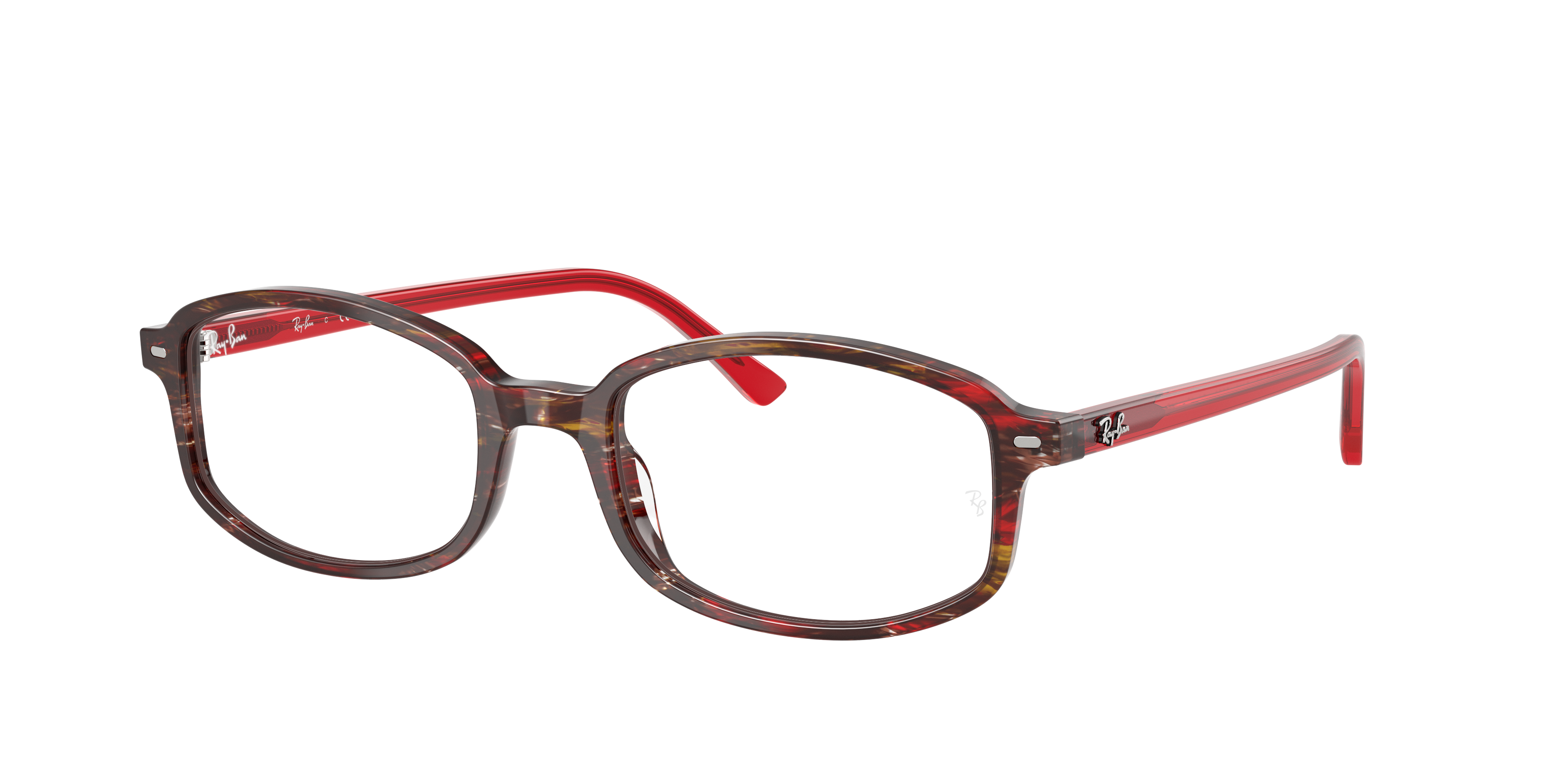 Ray-Ban | 0RX5432 (Sam)