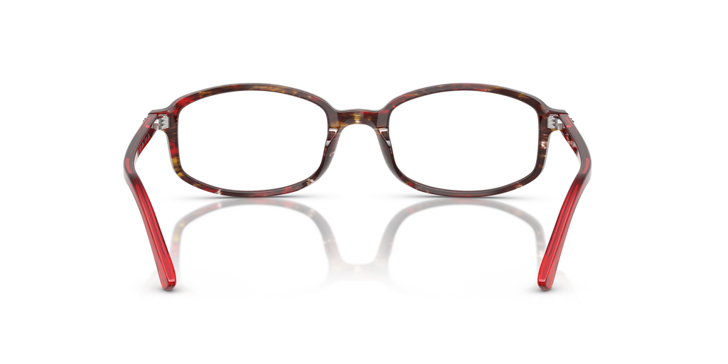 Ray-Ban | 0RX5432 (Sam)