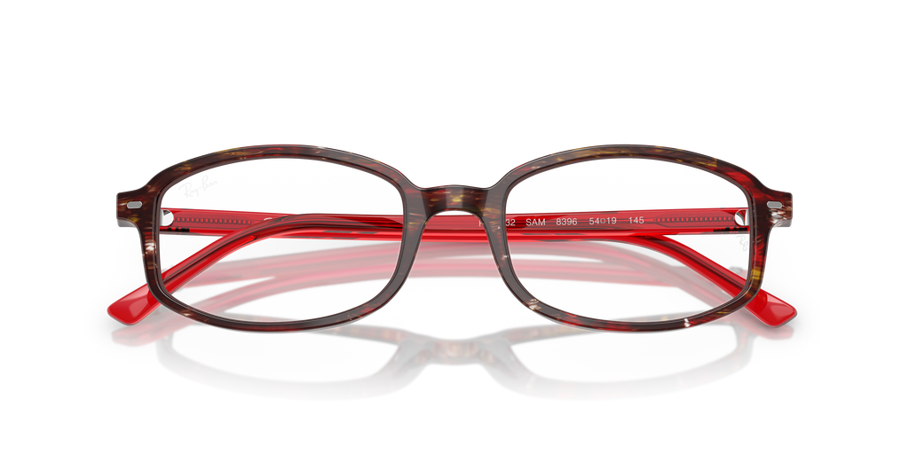 Ray-Ban | 0RX5432 (Sam)