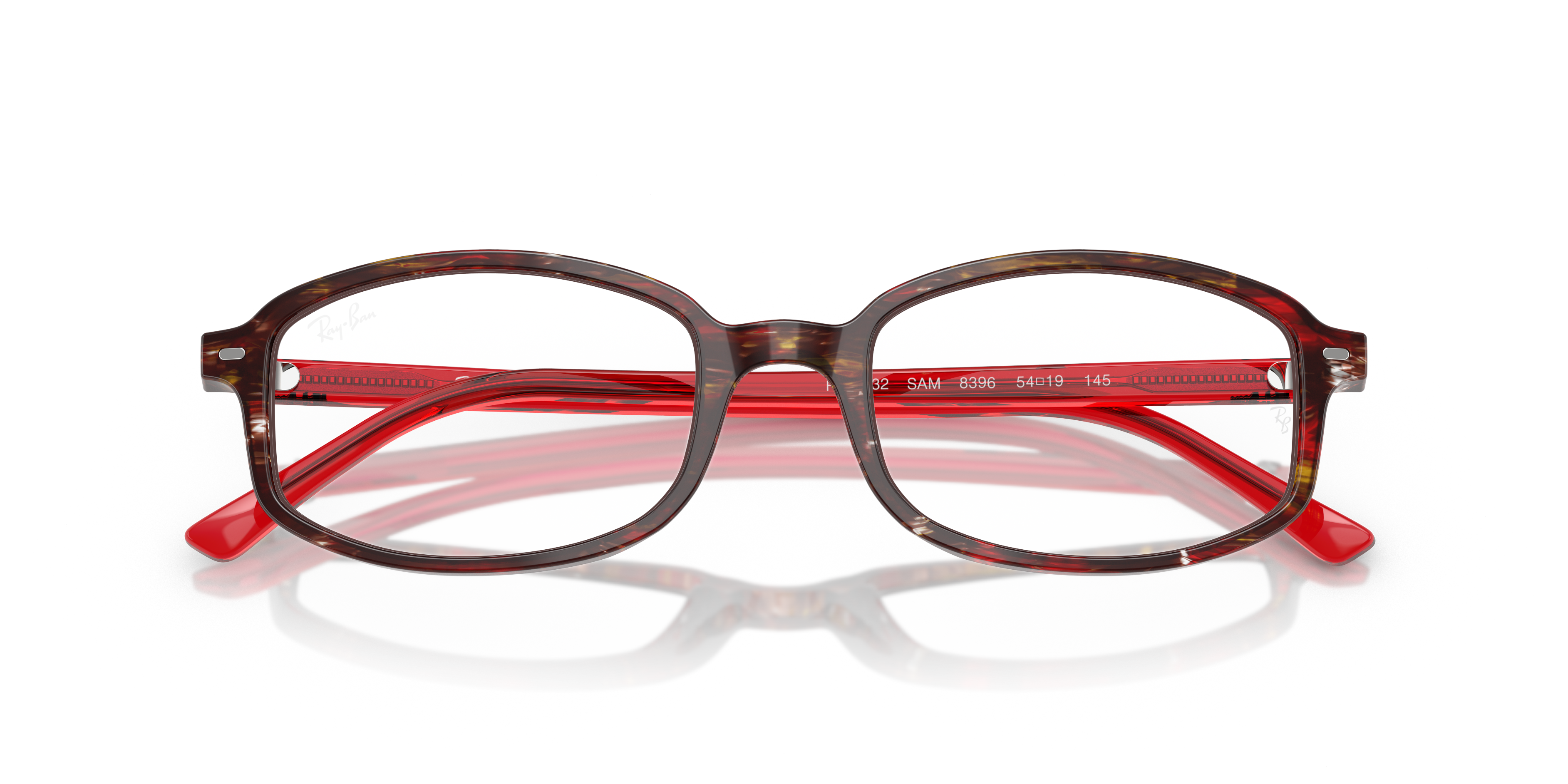 Ray-Ban | 0RX5432 (Sam)