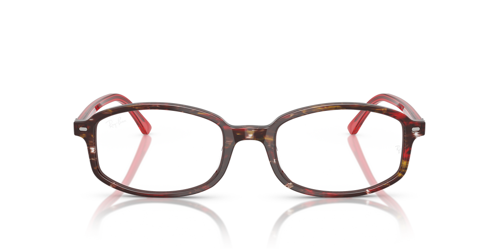 Ray-Ban | 0RX5432 (Sam)