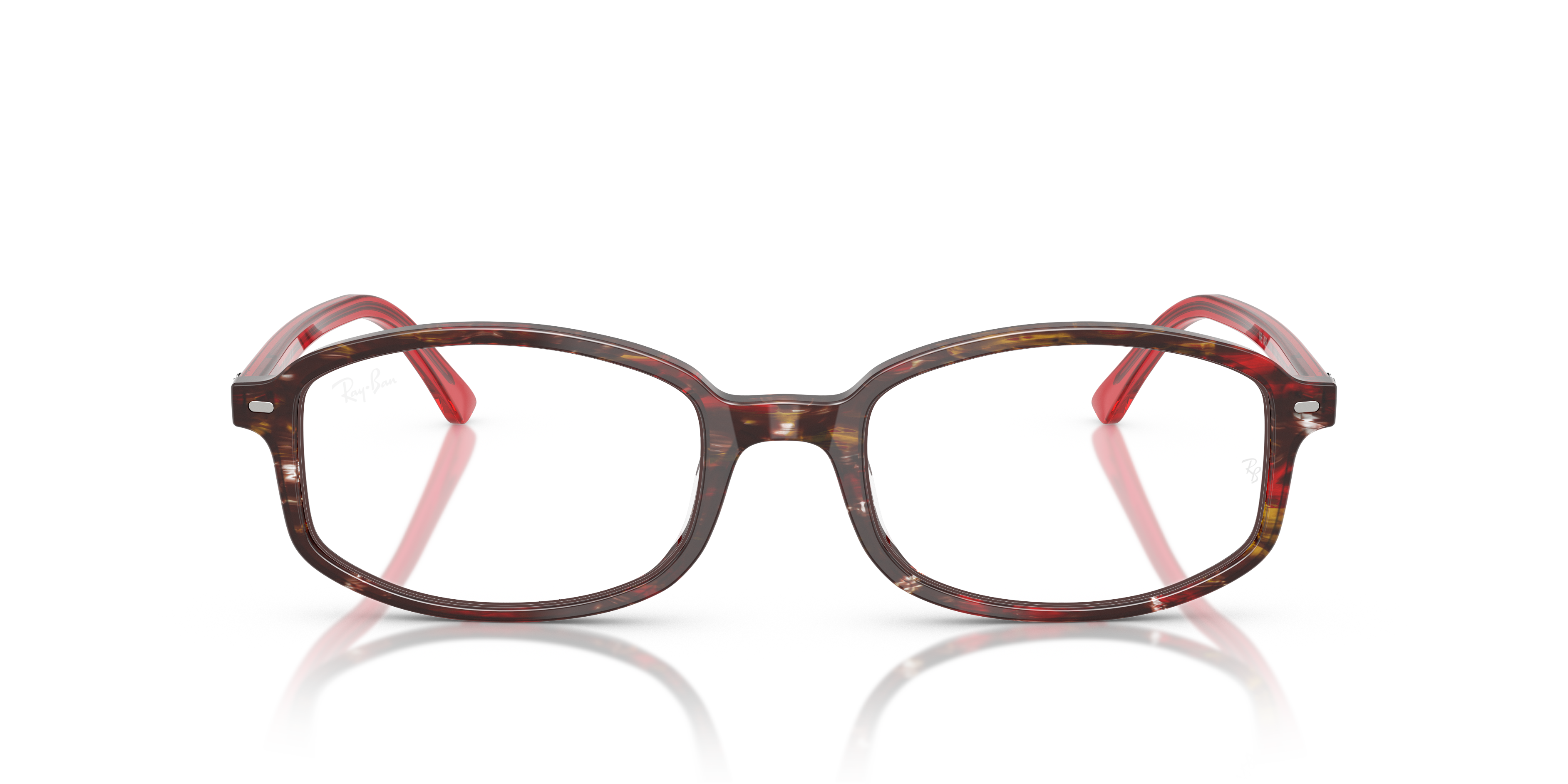 Ray-Ban | 0RX5432 (Sam)