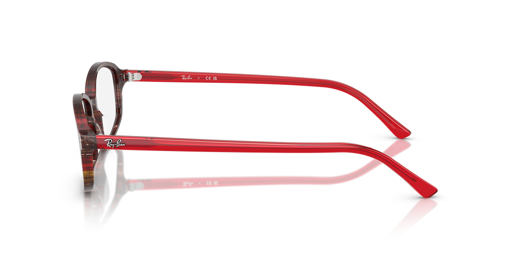 Ray-Ban | 0RX5432 (Sam)