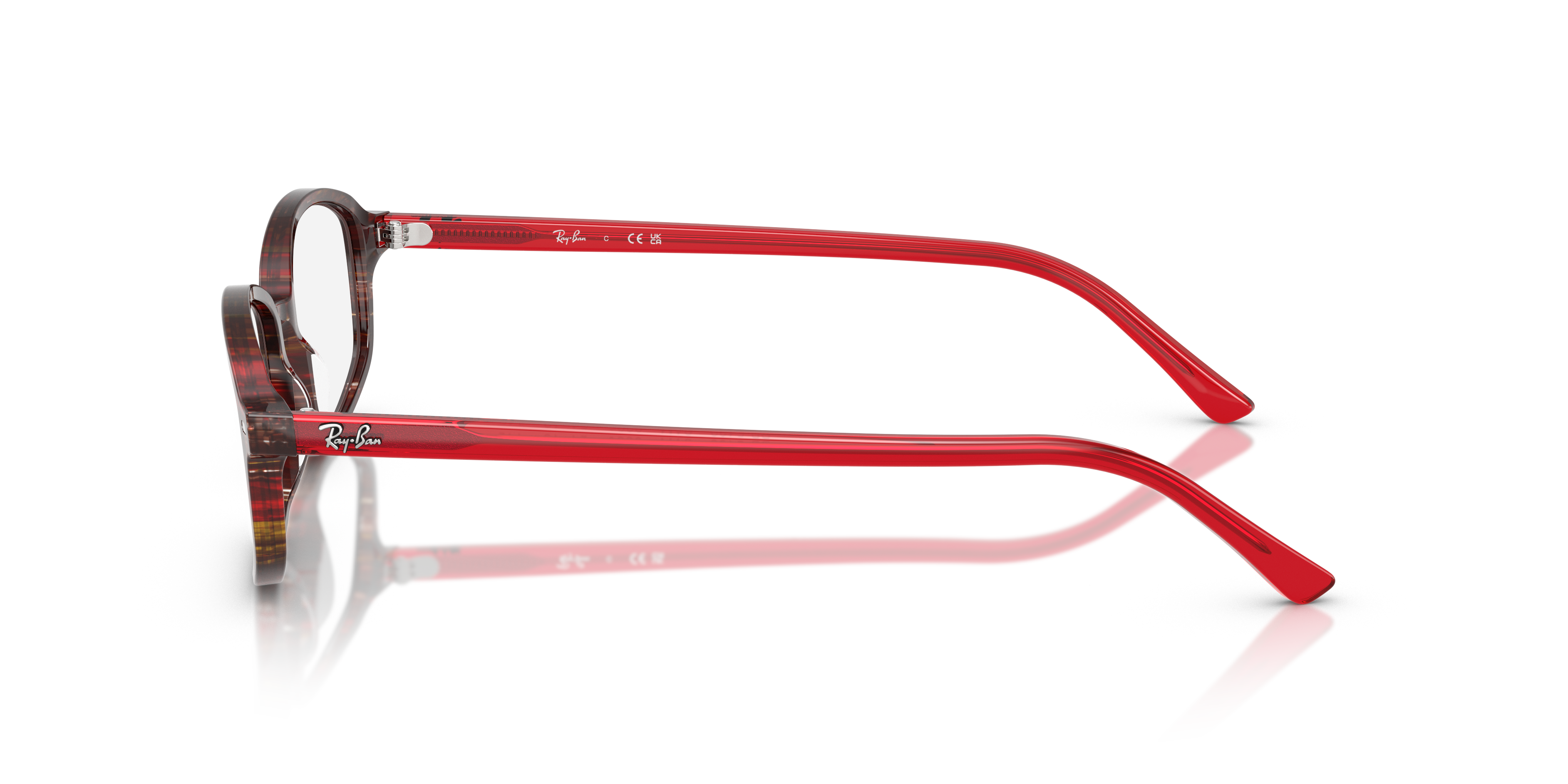 Ray-Ban | 0RX5432 (Sam)