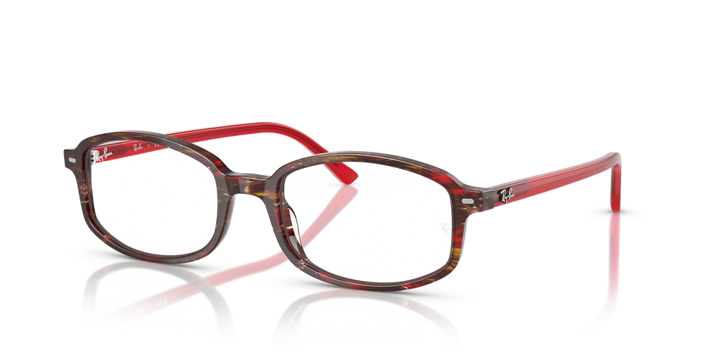 Ray-Ban | 0RX5432 (Sam)
