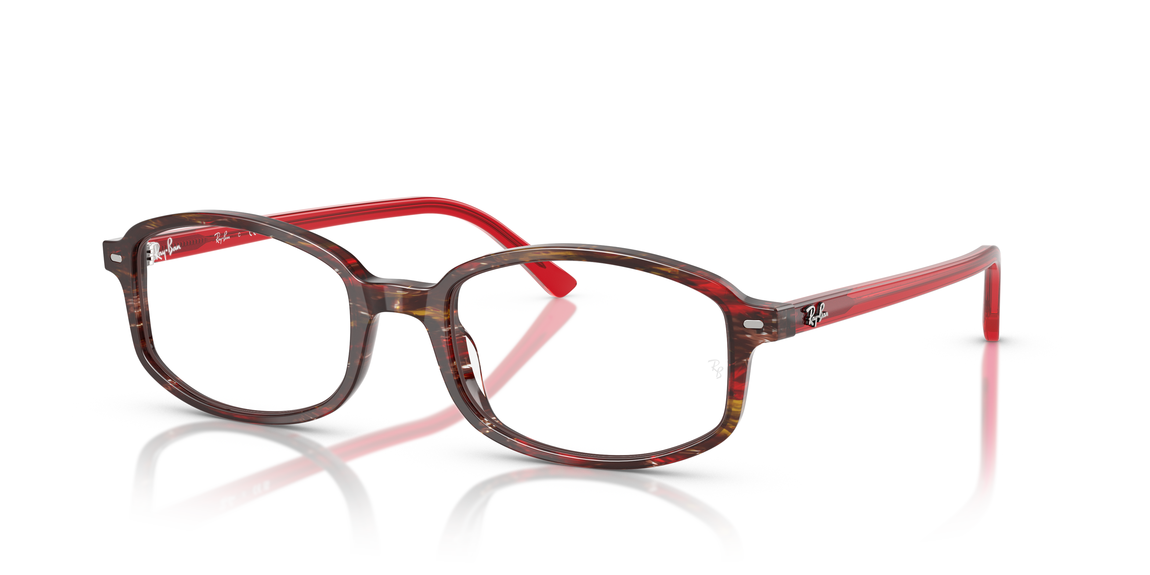 Ray-Ban | 0RX5432 (Sam)