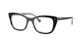Ray-Ban | 0RX5433 (0RX5433)