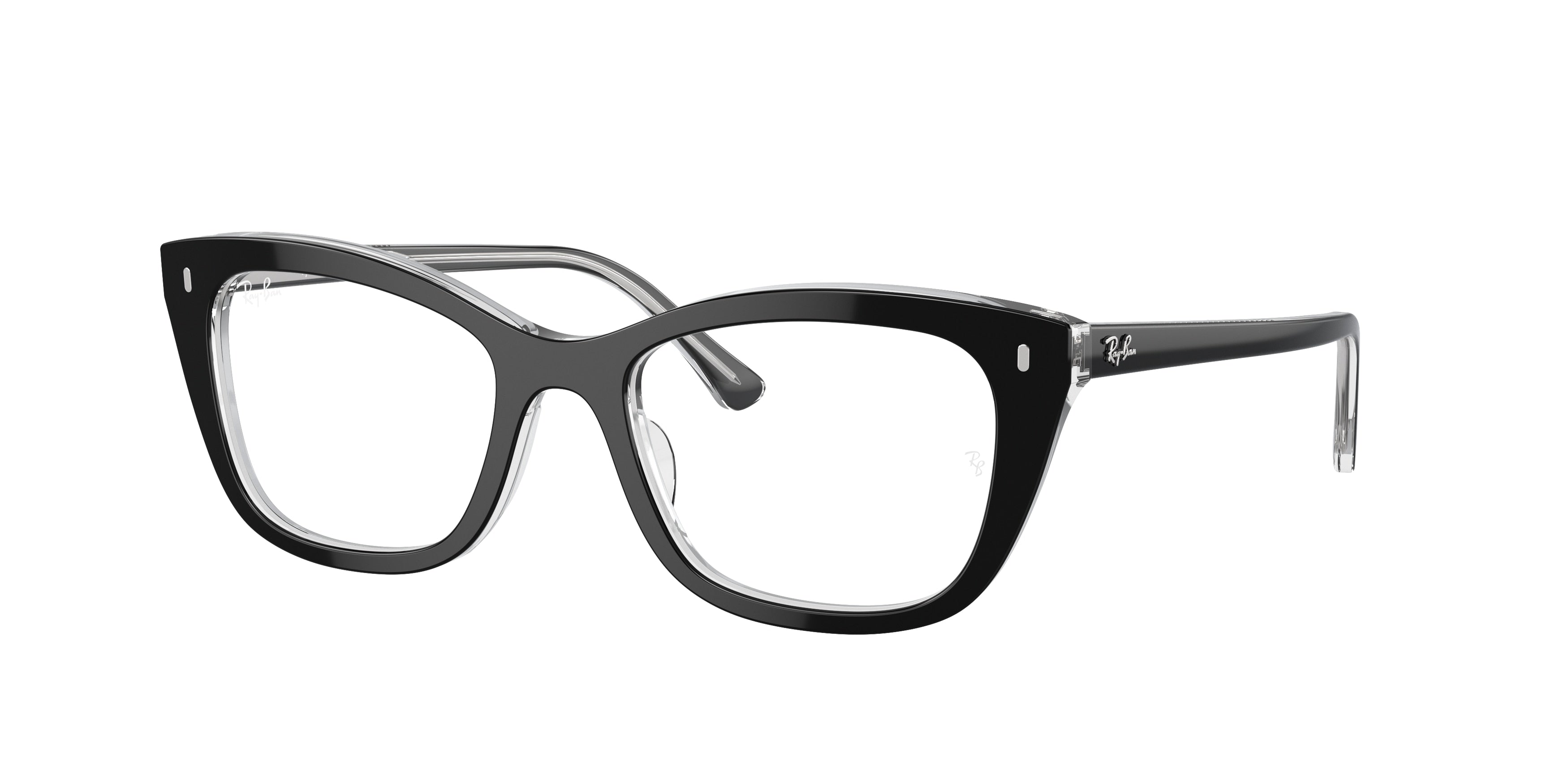 Ray-Ban | 0RX5433 (0RX5433)