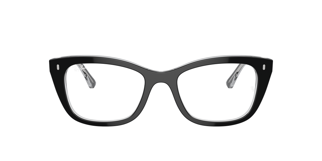 Ray-Ban | 0RX5433 (0RX5433)