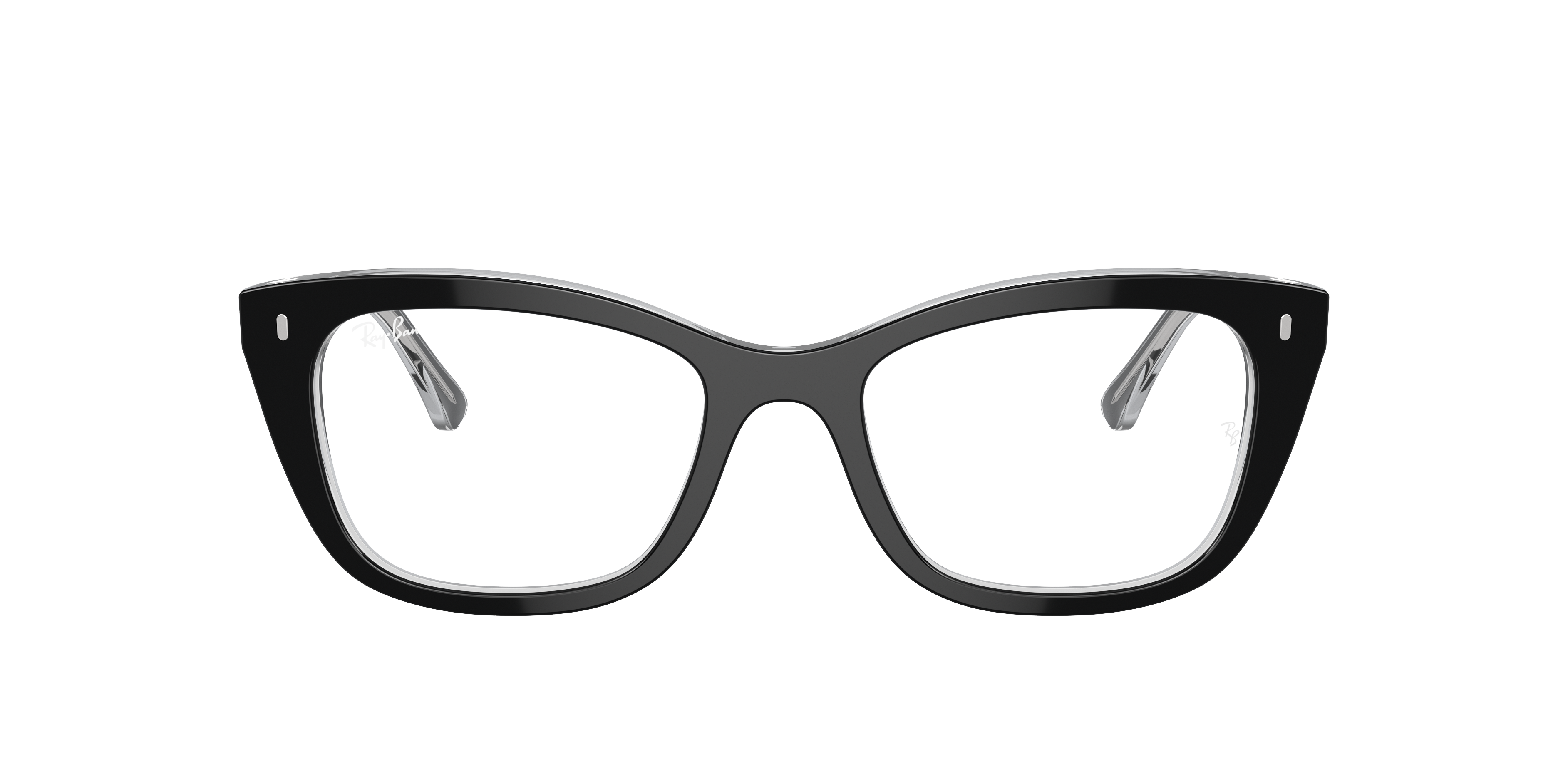 Ray-Ban | 0RX5433 (0RX5433)
