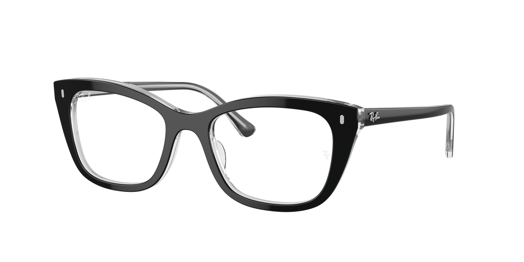 Ray-Ban | 0RX5433 (0RX5433)