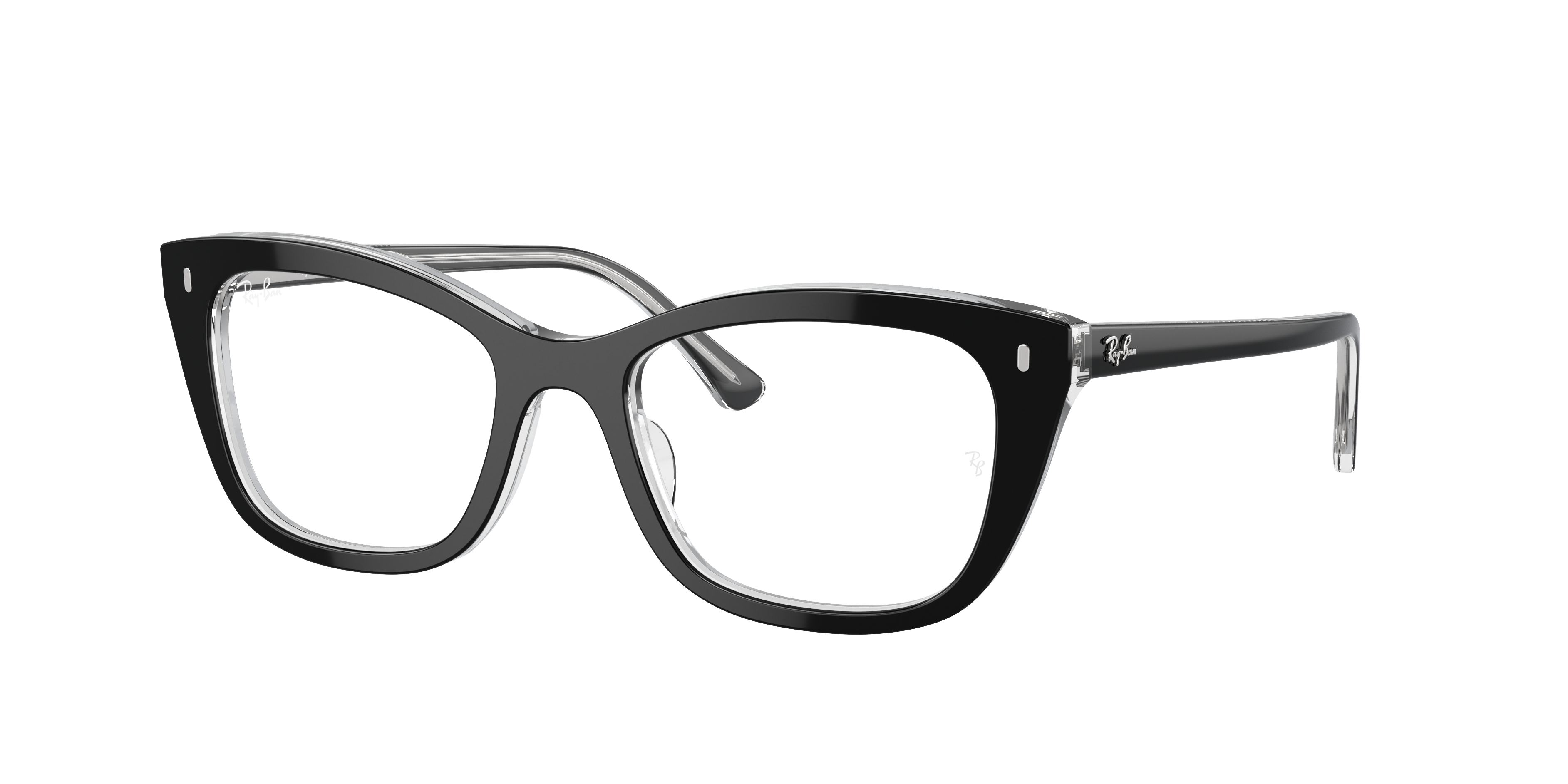 Ray-Ban | 0RX5433 (0RX5433)
