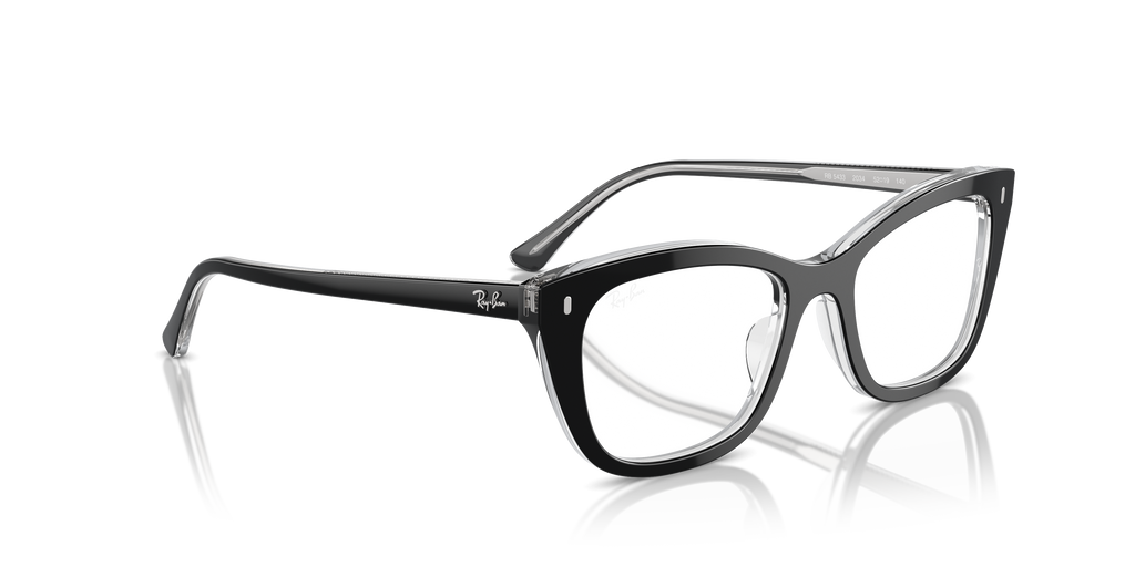 Ray-Ban | 0RX5433 (0RX5433)