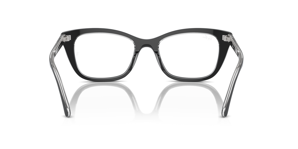 Ray-Ban | 0RX5433 (0RX5433)