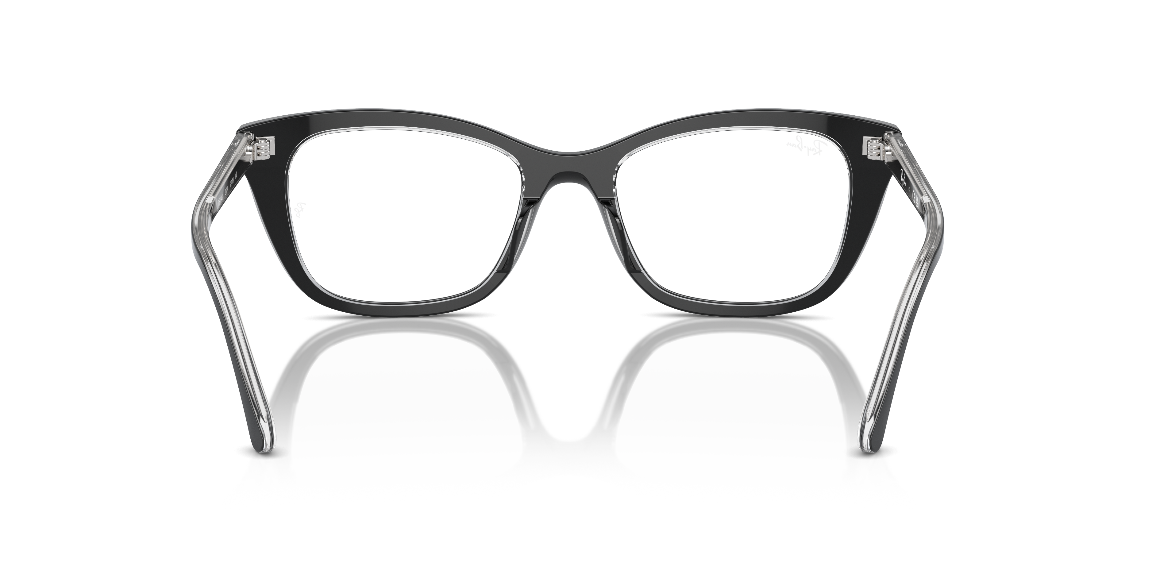 Ray-Ban | 0RX5433 (0RX5433)