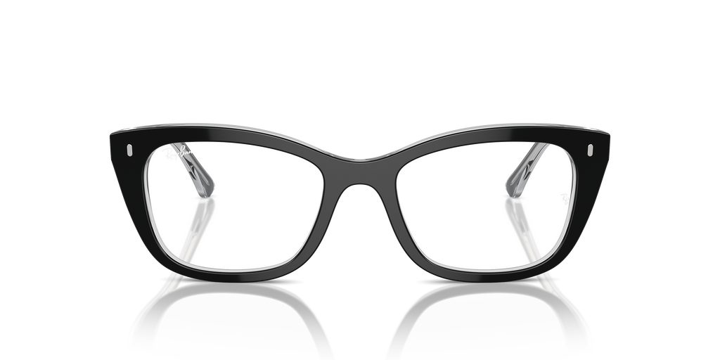 Ray-Ban | 0RX5433 (0RX5433)