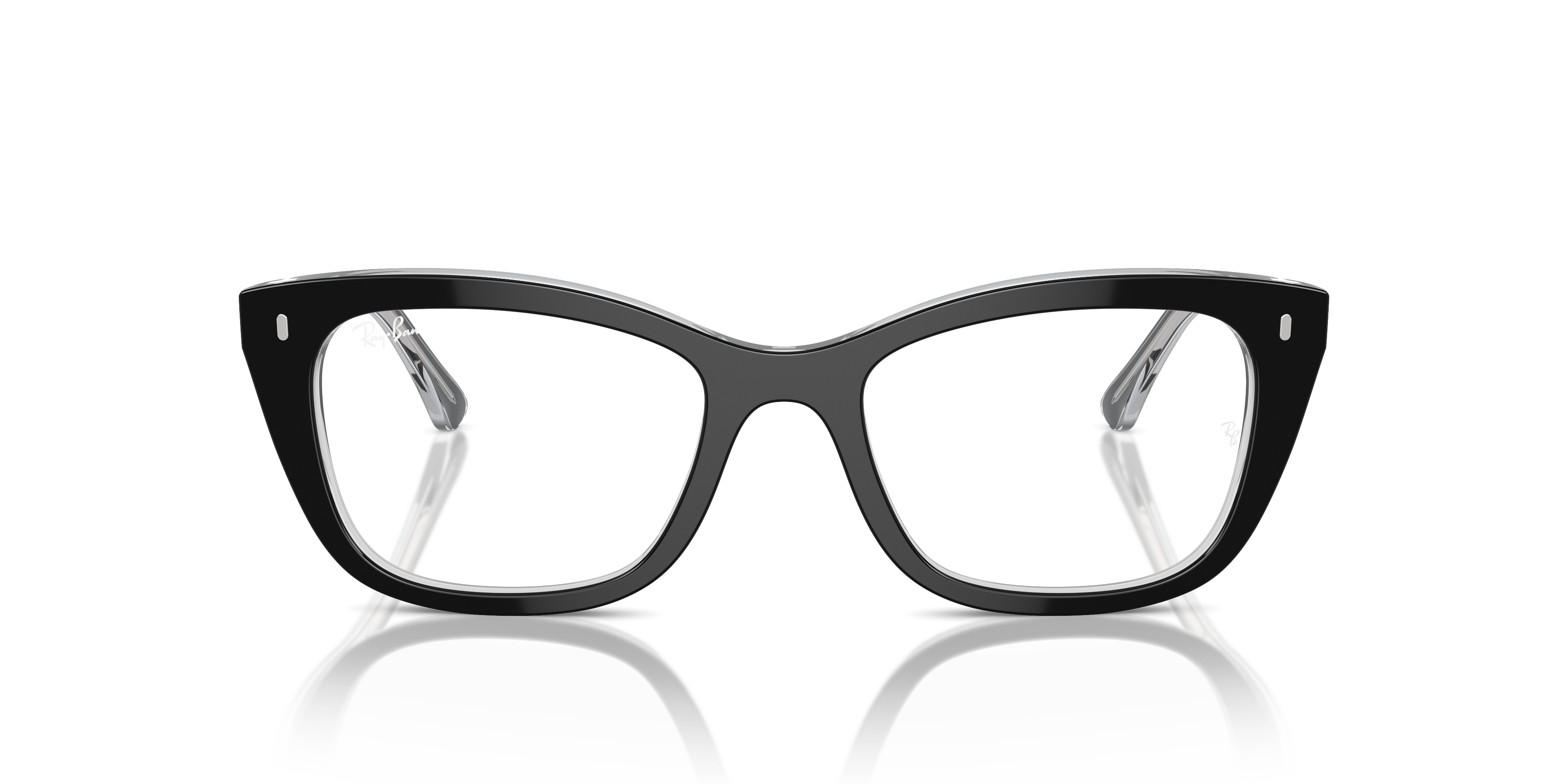 Ray-Ban | 0RX5433 (0RX5433)