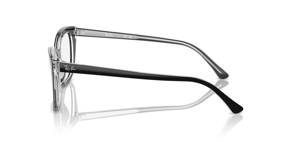 Ray-Ban | 0RX5433 (0RX5433)