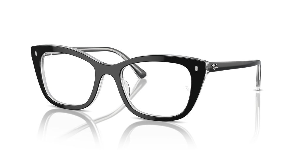 Ray-Ban | 0RX5433 (0RX5433)