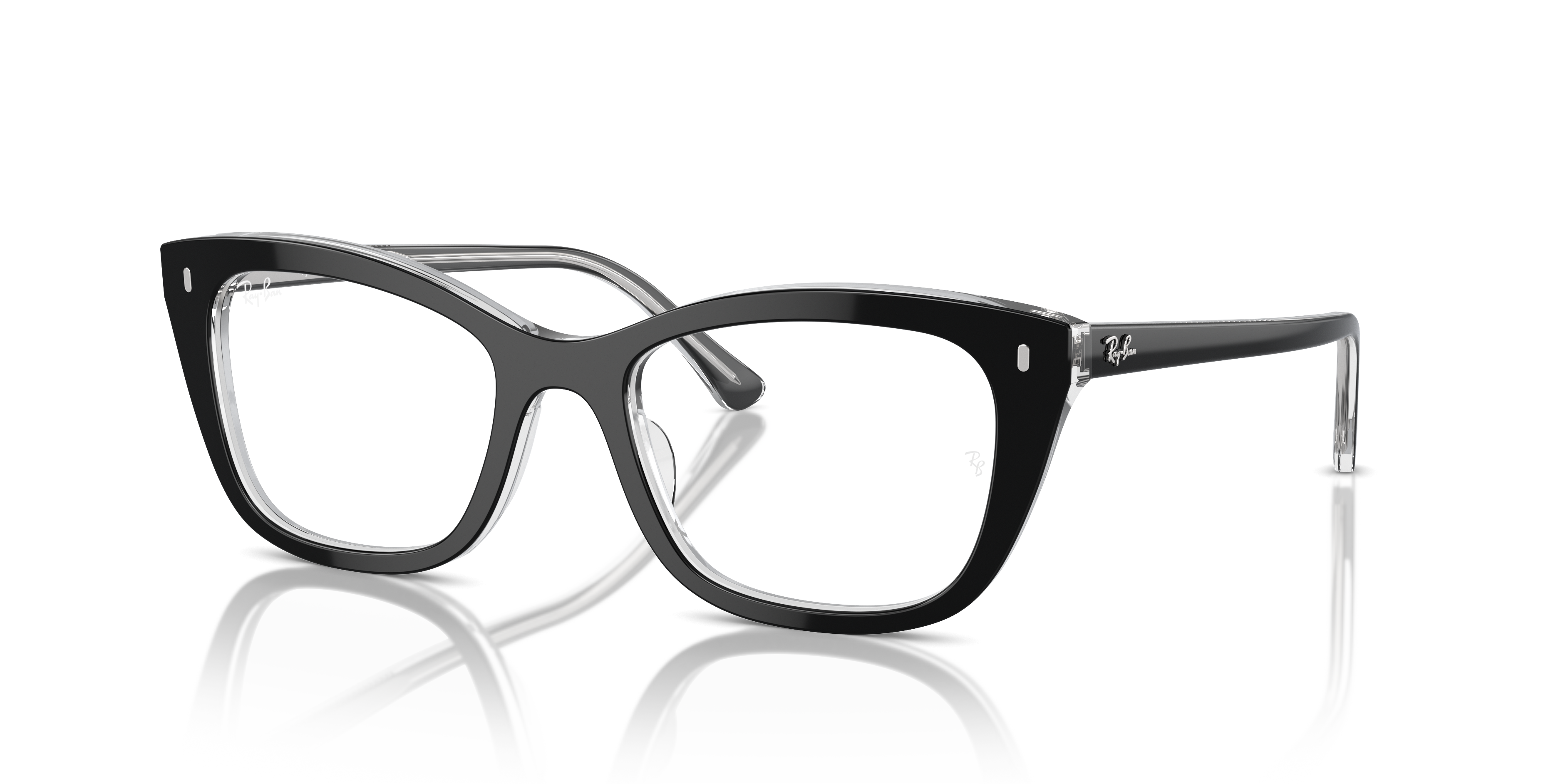 Ray-Ban | 0RX5433 (0RX5433)
