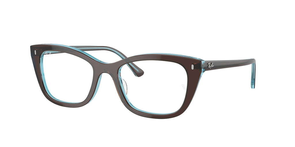 Ray-Ban | 0RX5433 (0RX5433)