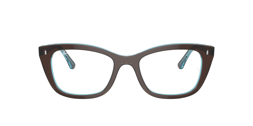 Ray-Ban | 0RX5433 (0RX5433)