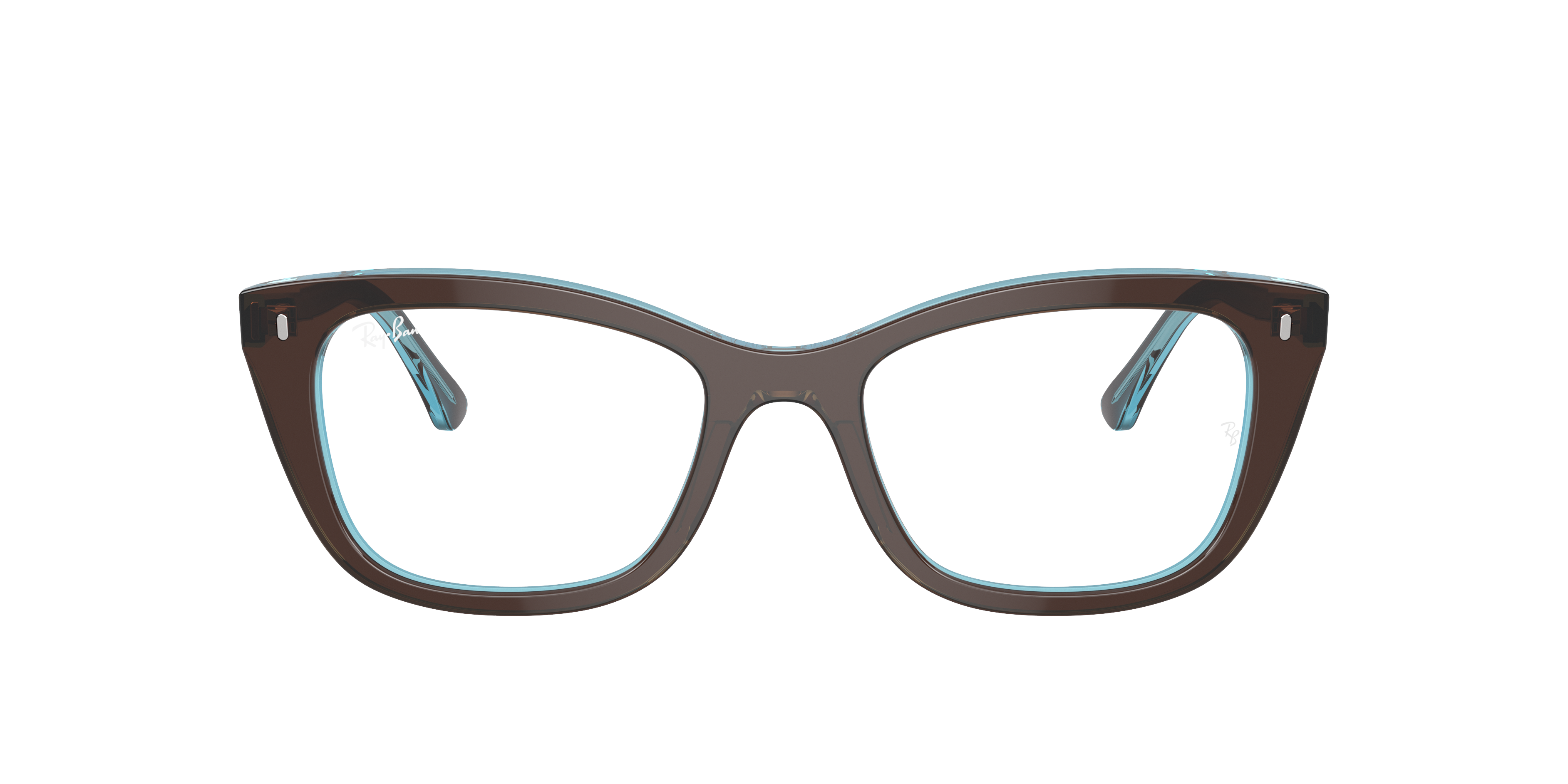 Ray-Ban | 0RX5433 (0RX5433)