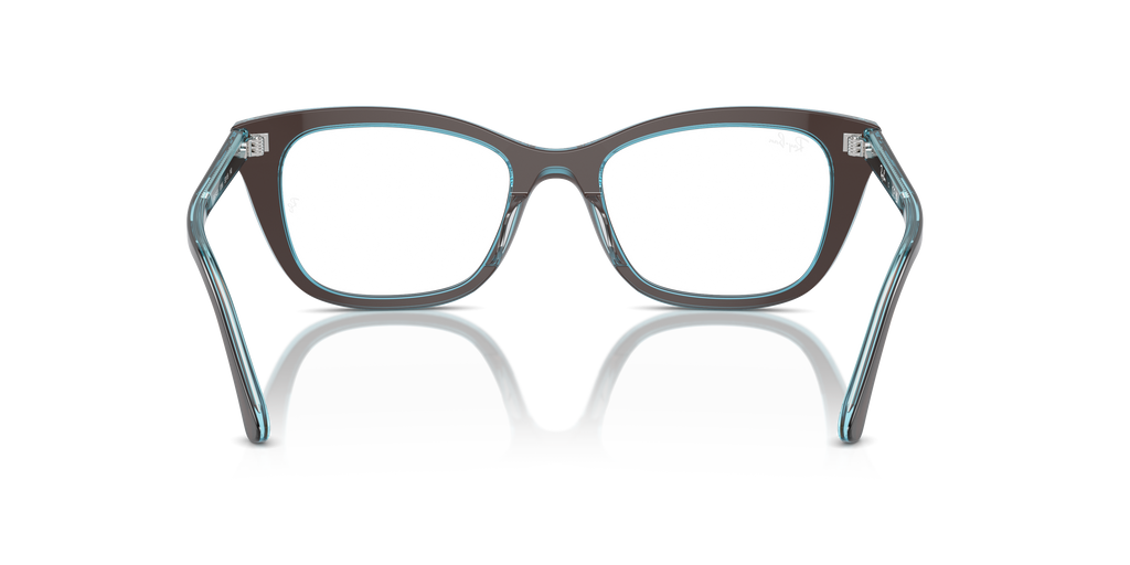 Ray-Ban | 0RX5433 (0RX5433)