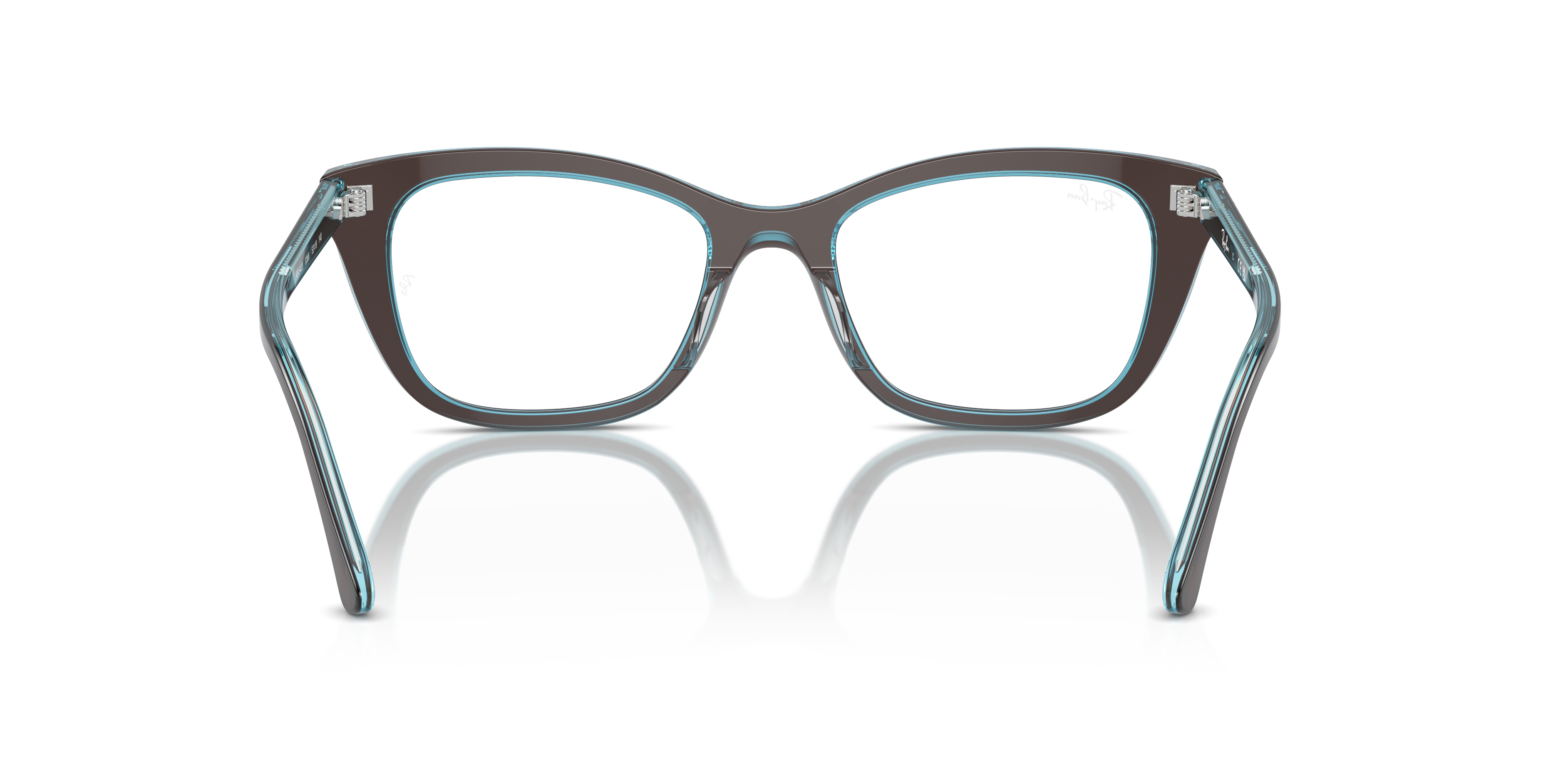 Ray-Ban | 0RX5433 (0RX5433)