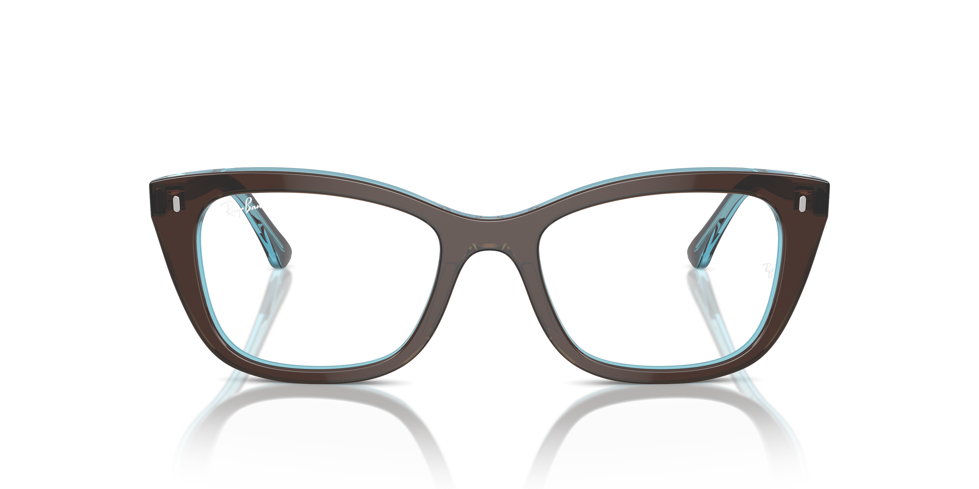 Ray-Ban | 0RX5433 (0RX5433)