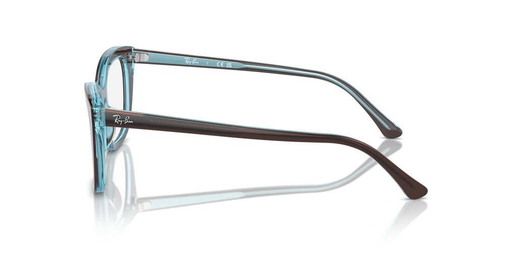 Ray-Ban | 0RX5433 (0RX5433)