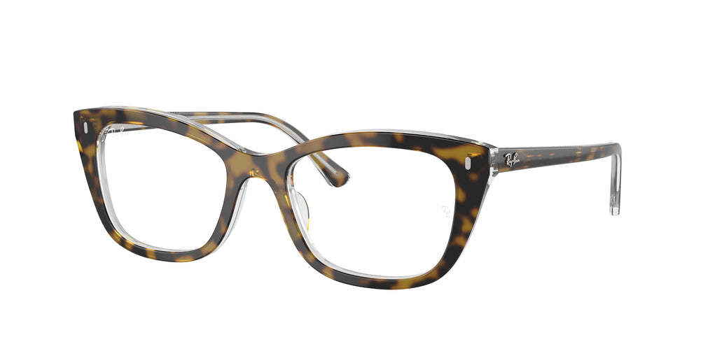 Ray-Ban | 0RX5433 (0RX5433)