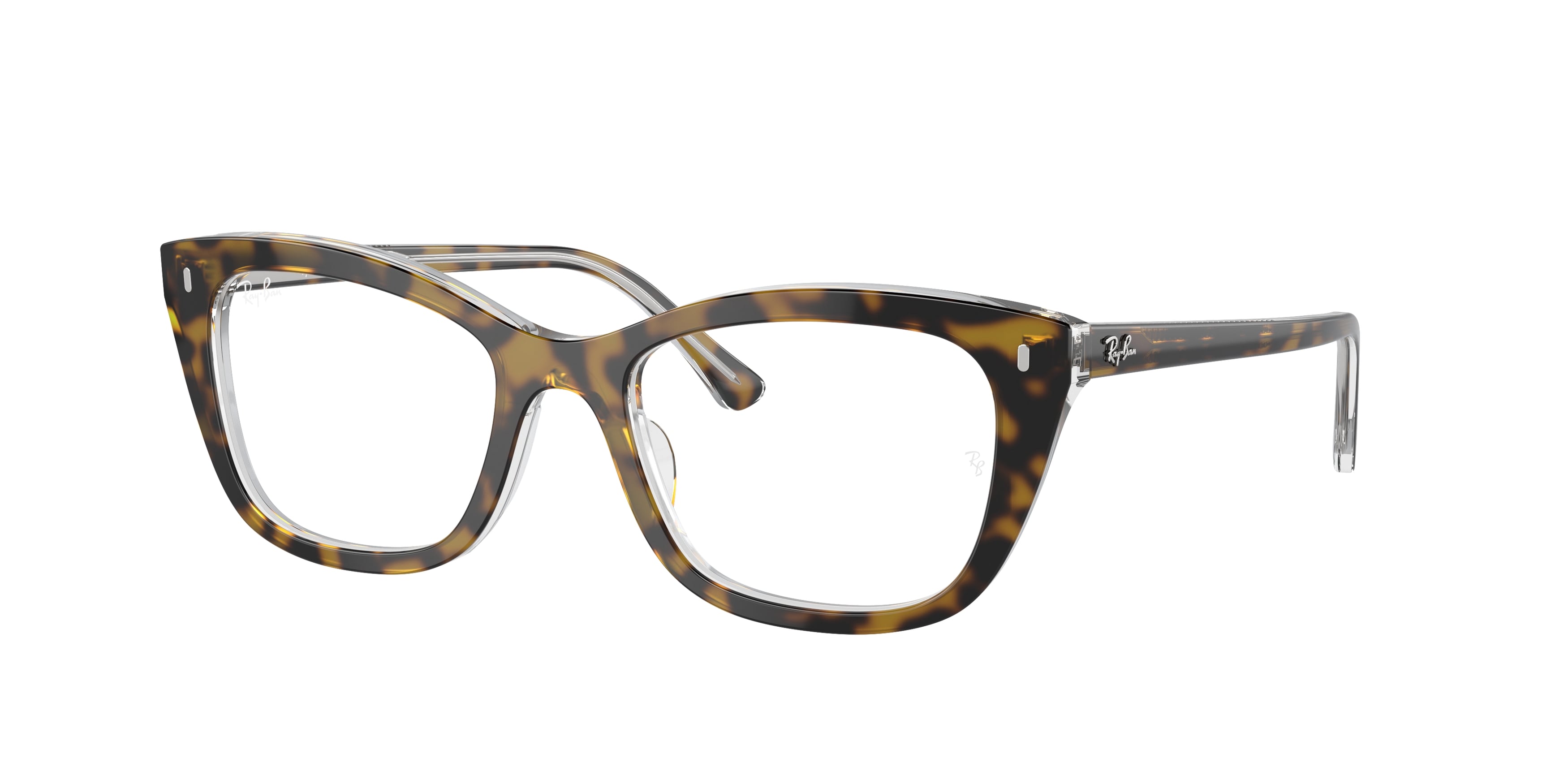 Ray-Ban | 0RX5433 (0RX5433)