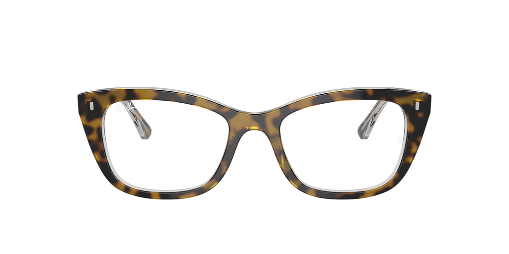 Ray-Ban | 0RX5433 (0RX5433)