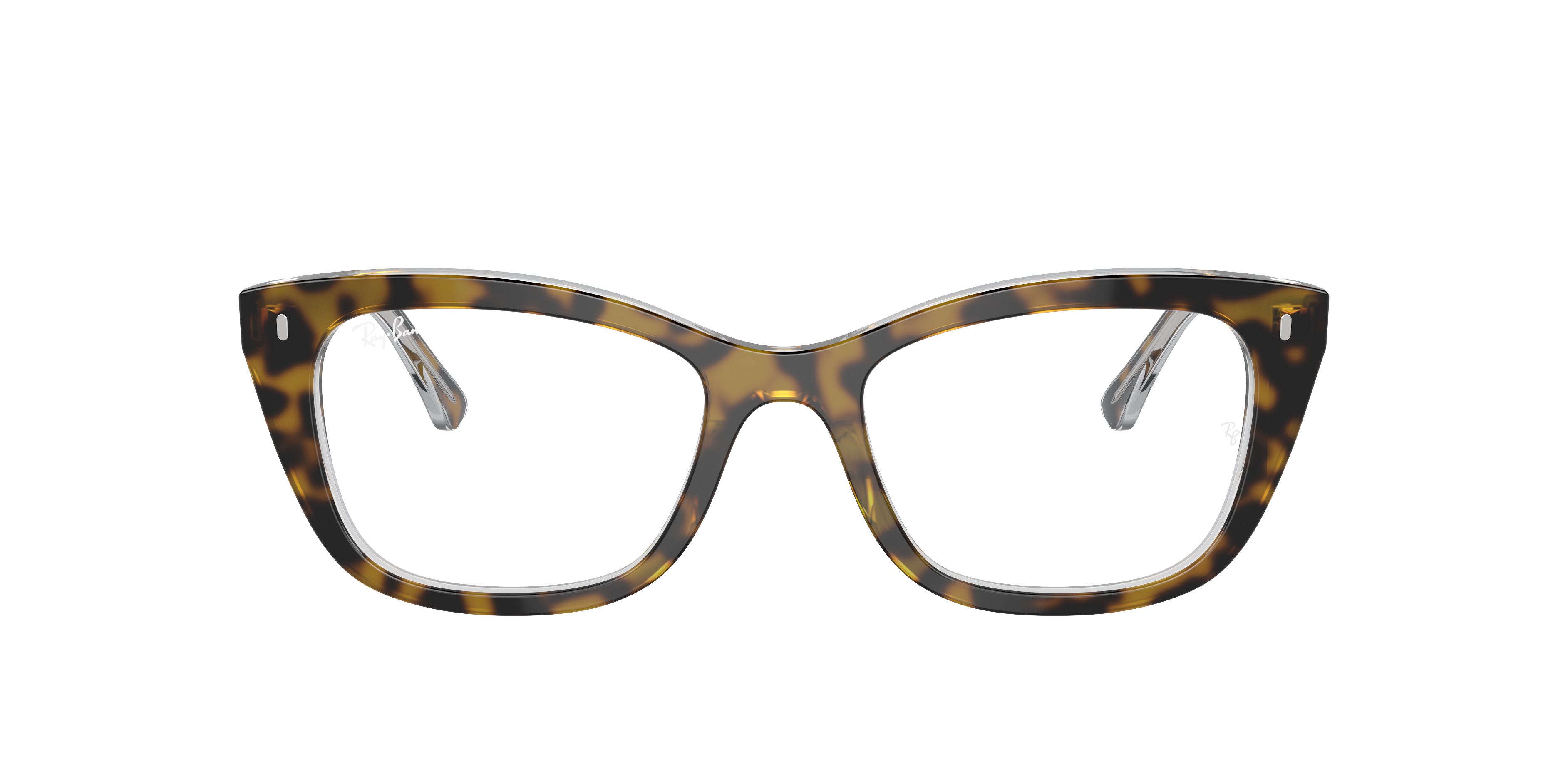 Ray-Ban | 0RX5433 (0RX5433)