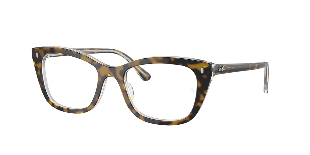 Ray-Ban | 0RX5433 (0RX5433)